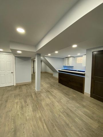 8354 S Winchester Avenue, Chicago, IL 60620