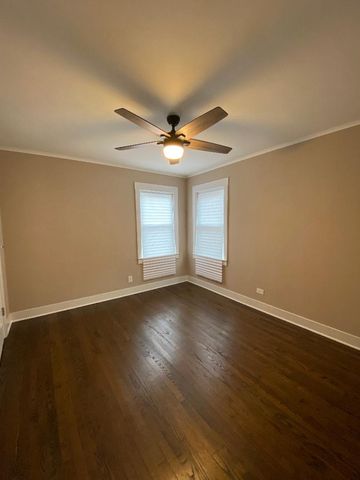 8354 S Winchester Avenue, Chicago, IL 60620