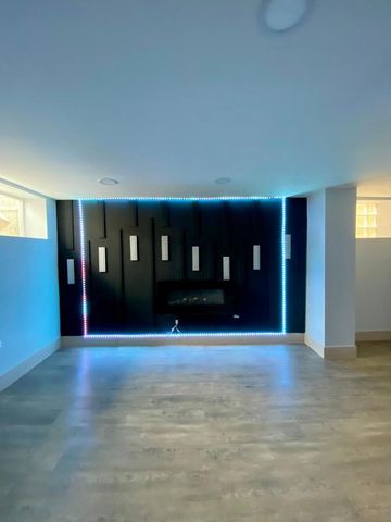 8354 S Winchester Avenue, Chicago, IL 60620