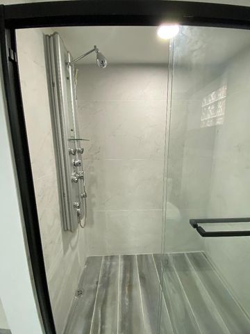 8354 S Winchester Avenue, Chicago, IL 60620