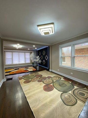 8354 S Winchester Avenue, Chicago, IL 60620