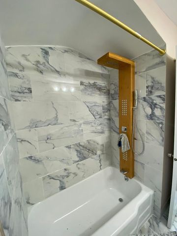 8354 S Winchester Avenue, Chicago, IL 60620