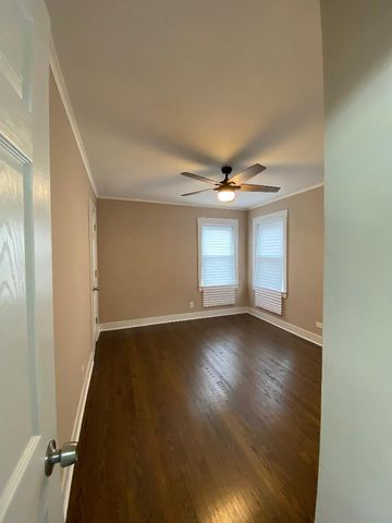 8354 S Winchester Avenue, Chicago, IL 60620