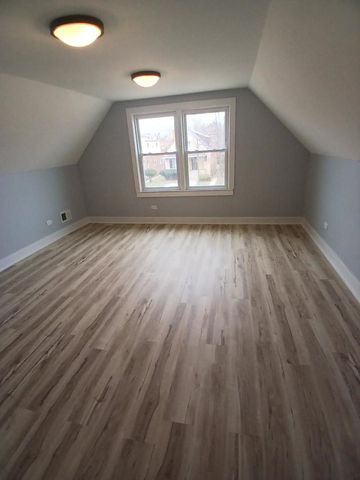 8354 S Winchester Avenue, Chicago, IL 60620