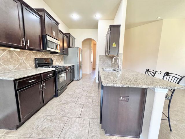 19246 Silver Dapple Drive, Porter, TX 77365