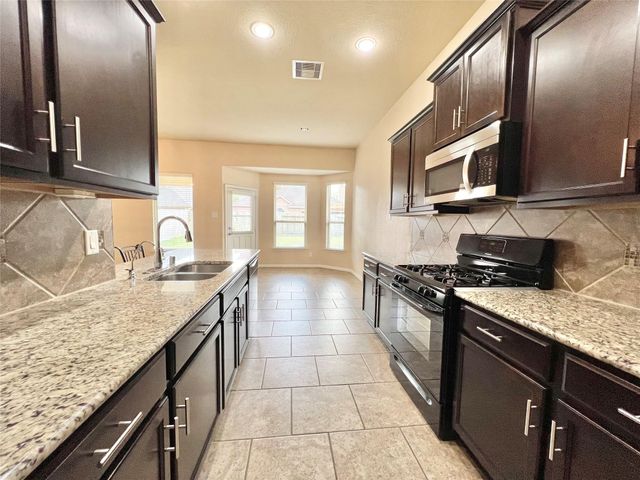 19246 Silver Dapple Drive, Porter, TX 77365