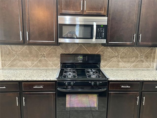 19246 Silver Dapple Drive, Porter, TX 77365