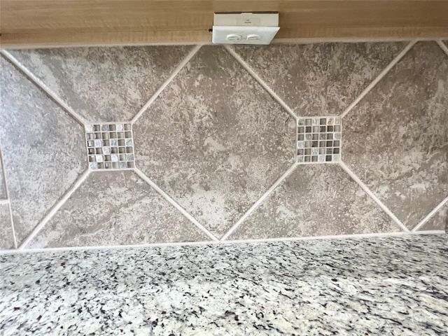 19246 Silver Dapple Drive, Porter, TX 77365