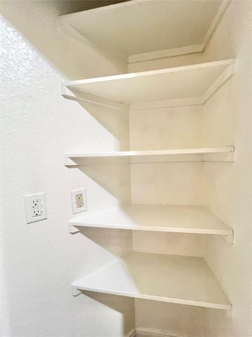 19246 Silver Dapple Drive, Porter, TX 77365