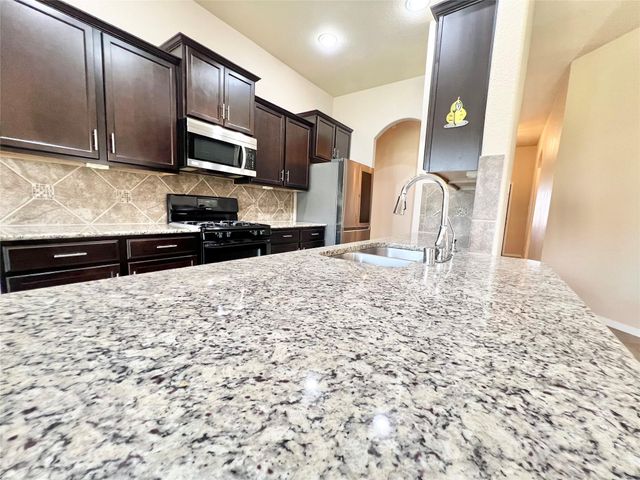 19246 Silver Dapple Drive, Porter, TX 77365