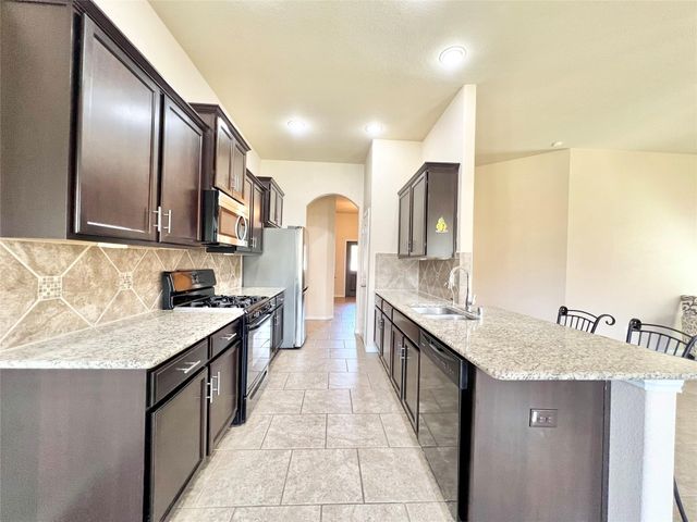 19246 Silver Dapple Drive, Porter, TX 77365