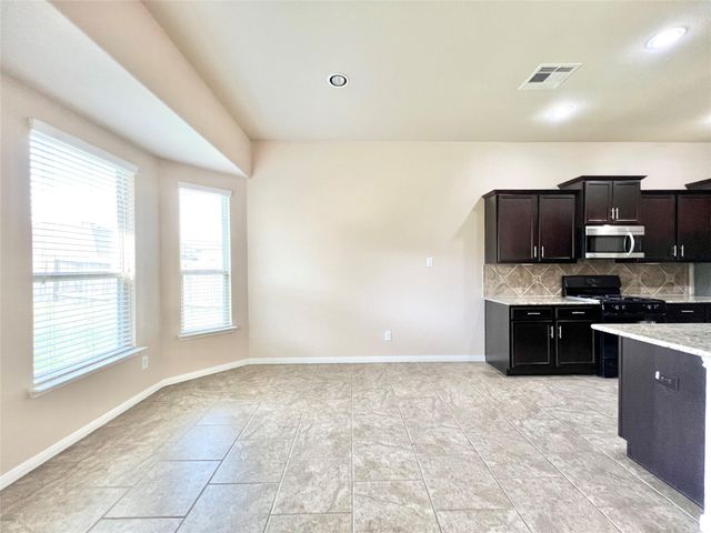 19246 Silver Dapple Drive, Porter, TX 77365
