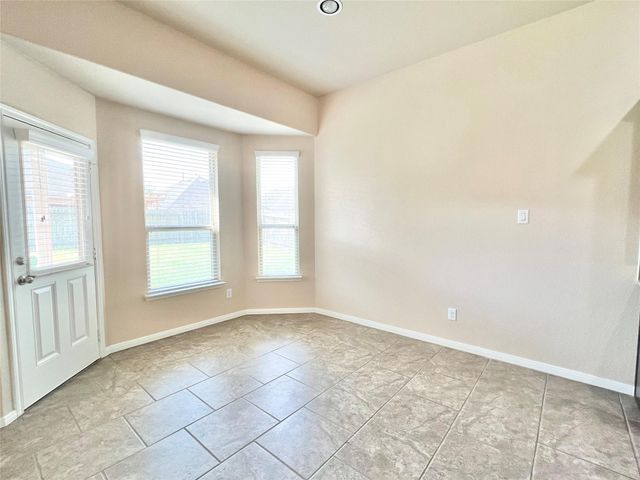 19246 Silver Dapple Drive, Porter, TX 77365