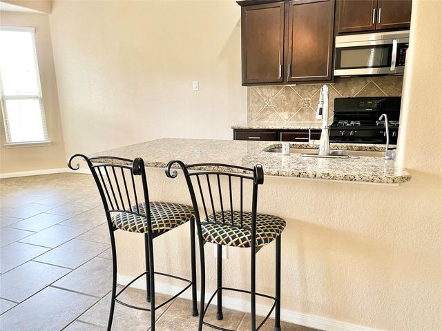 19246 Silver Dapple Drive, Porter, TX 77365