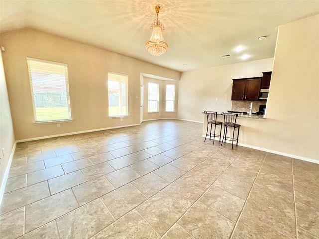 19246 Silver Dapple Drive, Porter, TX 77365