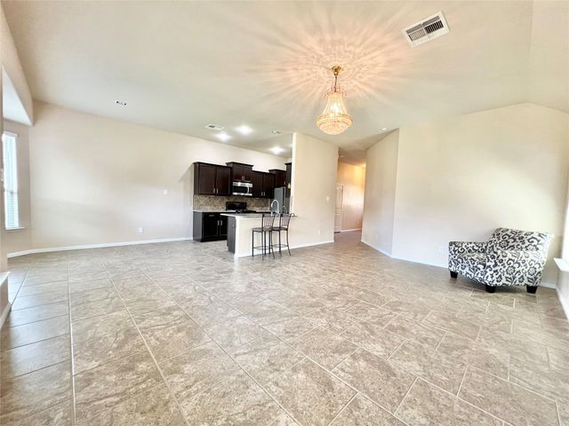 19246 Silver Dapple Drive, Porter, TX 77365