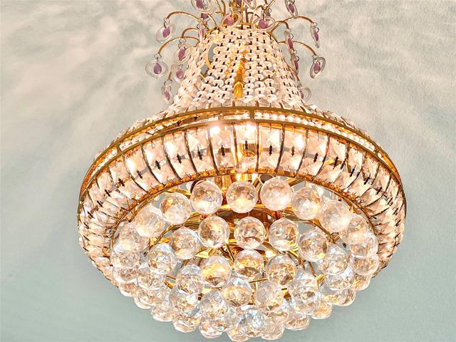 19246 Silver Dapple Drive, Porter, TX 77365