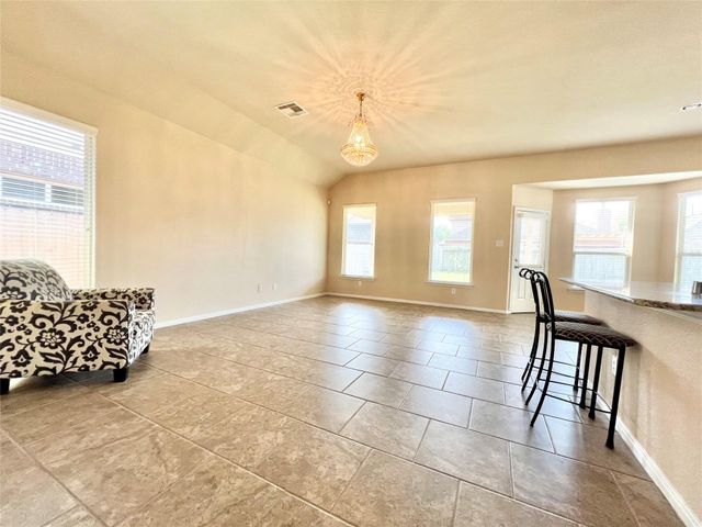 19246 Silver Dapple Drive, Porter, TX 77365