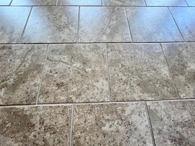 19246 Silver Dapple Drive, Porter, TX 77365