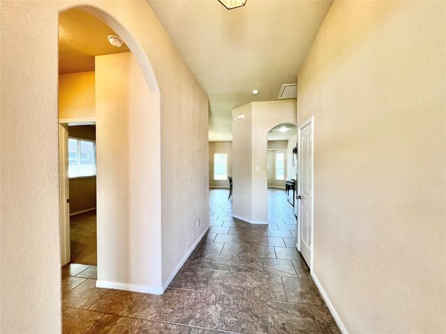 19246 Silver Dapple Drive, Porter, TX 77365