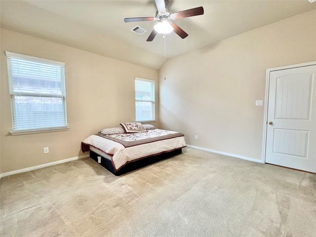 19246 Silver Dapple Drive, Porter, TX 77365