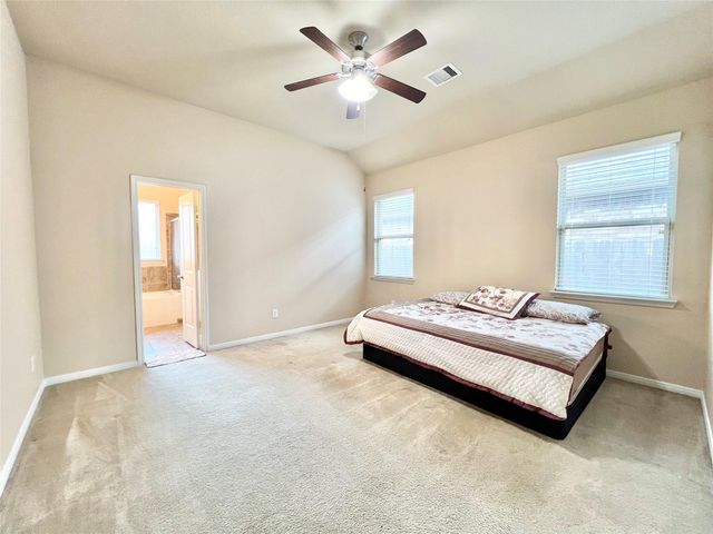 19246 Silver Dapple Drive, Porter, TX 77365