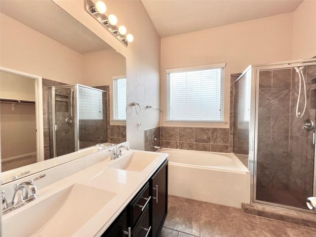 19246 Silver Dapple Drive, Porter, TX 77365