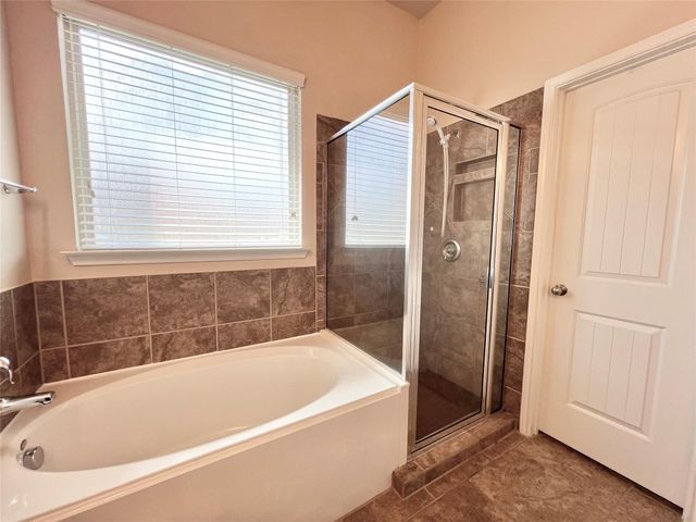 19246 Silver Dapple Drive, Porter, TX 77365