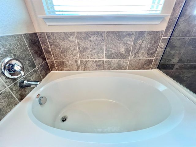 19246 Silver Dapple Drive, Porter, TX 77365