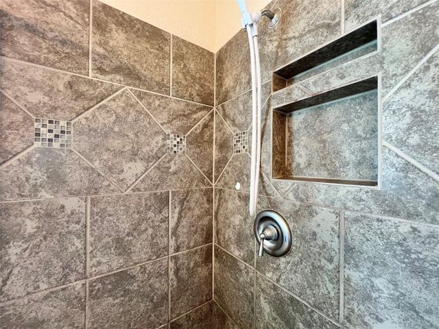 19246 Silver Dapple Drive, Porter, TX 77365