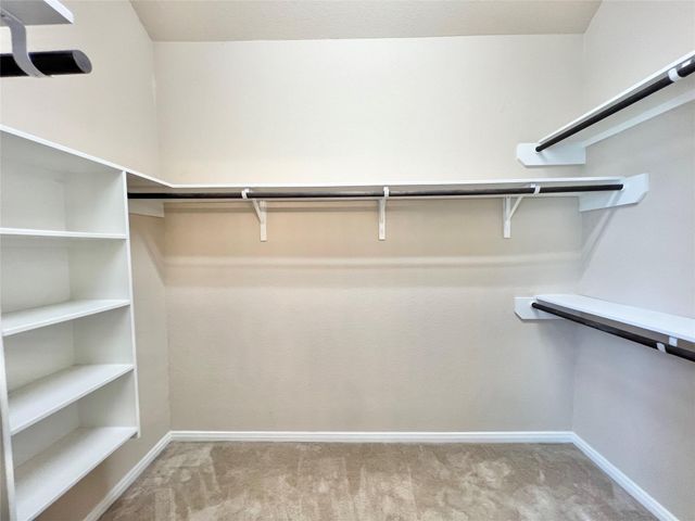 19246 Silver Dapple Drive, Porter, TX 77365