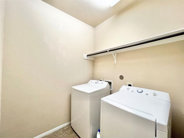 19246 Silver Dapple Drive, Porter, TX 77365