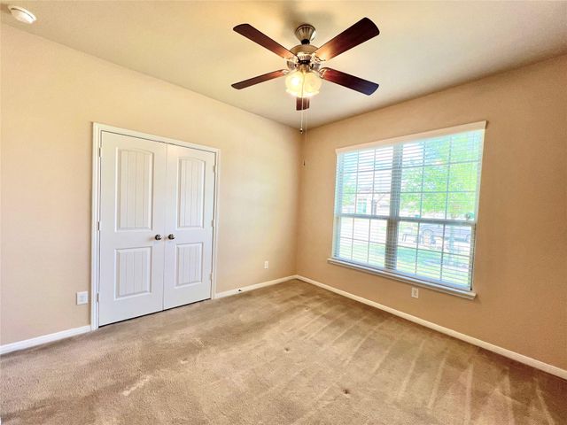 19246 Silver Dapple Drive, Porter, TX 77365