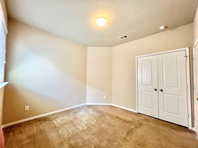 19246 Silver Dapple Drive, Porter, TX 77365