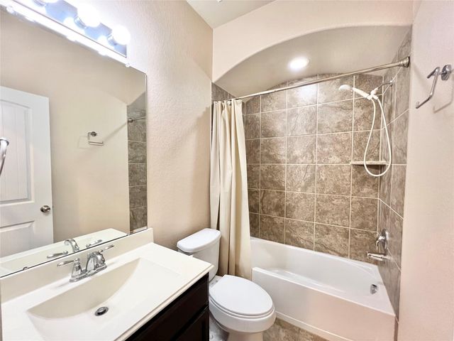 19246 Silver Dapple Drive, Porter, TX 77365