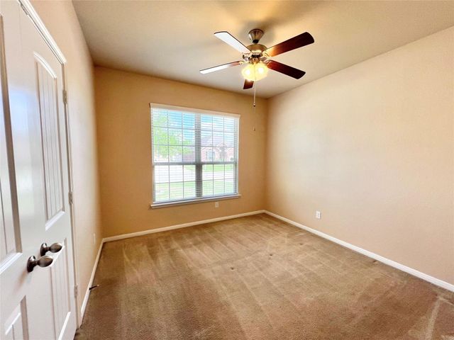 19246 Silver Dapple Drive, Porter, TX 77365