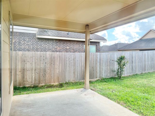 19246 Silver Dapple Drive, Porter, TX 77365