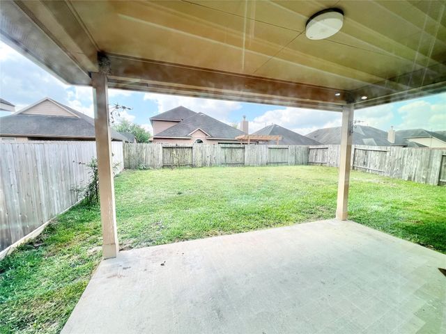 19246 Silver Dapple Drive, Porter, TX 77365