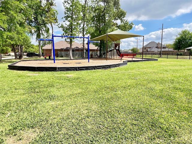 19246 Silver Dapple Drive, Porter, TX 77365