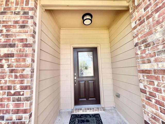 19246 Silver Dapple Drive, Porter, TX 77365