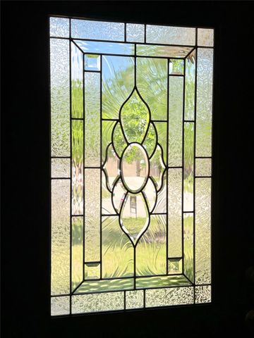 19246 Silver Dapple Drive, Porter, TX 77365