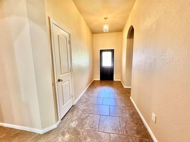 19246 Silver Dapple Drive, Porter, TX 77365