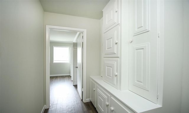 9205 Vicksburg Avenue, Texas City, TX 77591