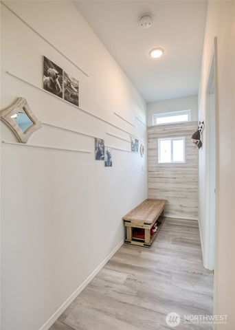 1415 Storm King Avenue SW, Ocean Shores, WA 98569