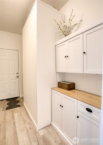 1415 Storm King Avenue SW, Ocean Shores, WA 98569