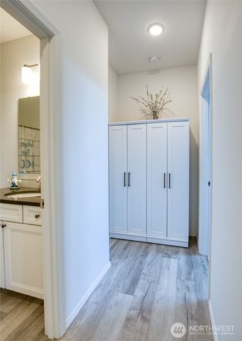 1415 Storm King Avenue SW, Ocean Shores, WA 98569