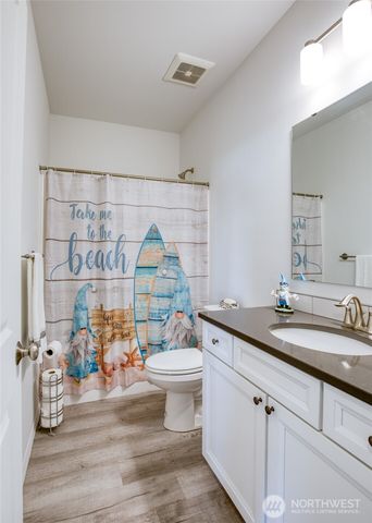 1415 Storm King Avenue SW, Ocean Shores, WA 98569