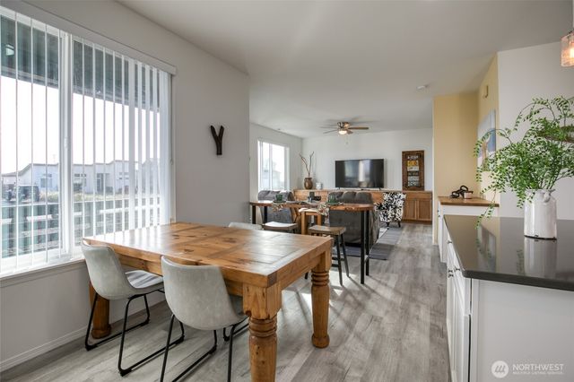 1415 Storm King Avenue SW, Ocean Shores, WA 98569