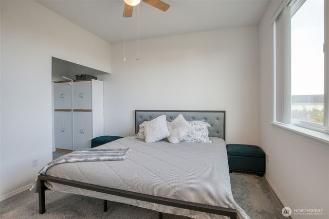 1415 Storm King Avenue SW, Ocean Shores, WA 98569