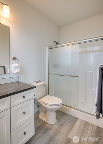 1415 Storm King Avenue SW, Ocean Shores, WA 98569